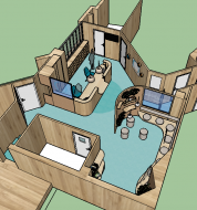 gallery/capture d’écran 2019-04-02 à 18.56.06