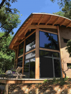 gallery/img_2759 copie